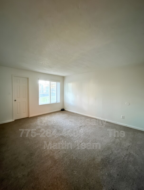 Building Photo - 3942 Clear Acre Ln