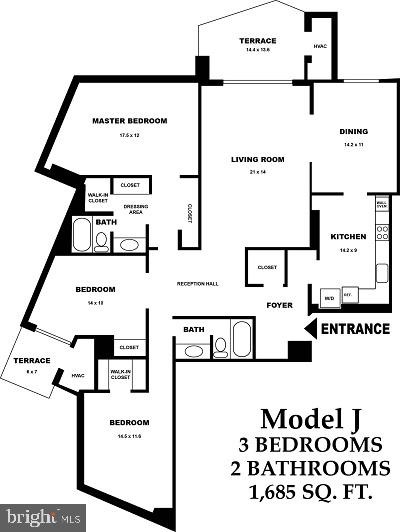 Building Photo - 8370 Greensboro Dr
