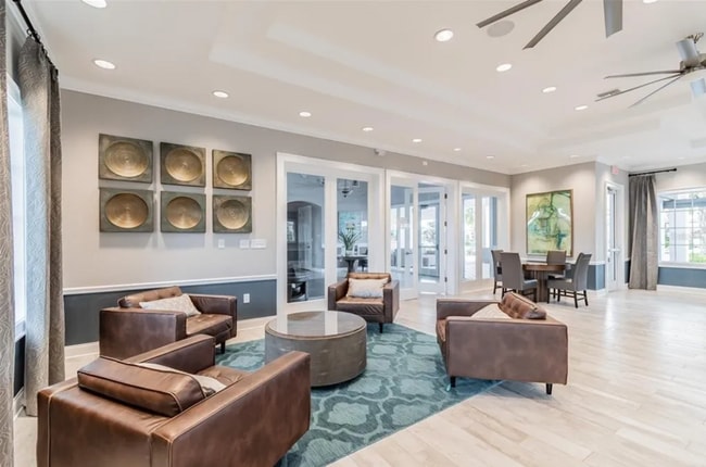 Building Photo - Modern 3BR/2.5BA Townhome with Pool Access & Deposit-Free Living!