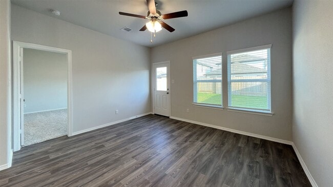 Building Photo - 23239 Wise Walk Dr