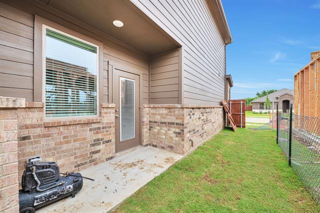 Building Photo - 2167 Serenity Ln