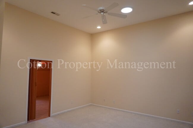 Building Photo - 7511 Promontory Ct