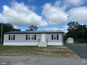 Building Photo - 46 Dugan Ct