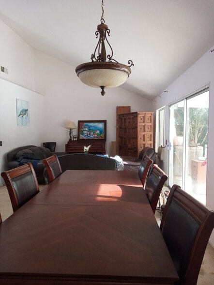 Building Photo - 5852 Almond Valley Way