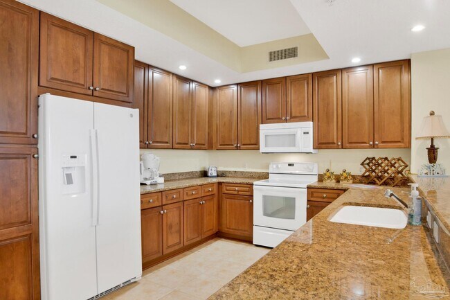 Building Photo - 616 Lost Key Dr