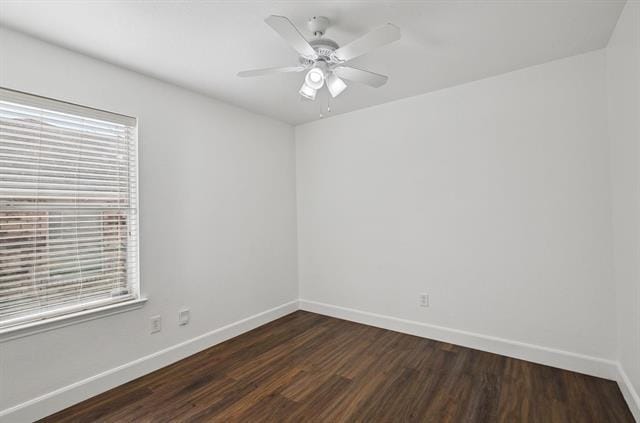 Building Photo - 1446 Sax Leigh Dr