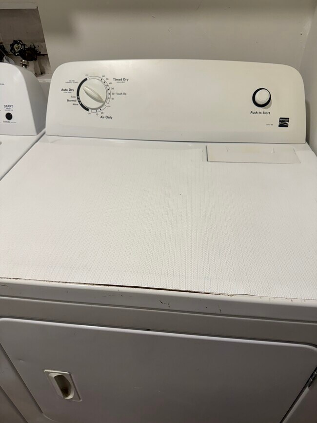 Building Photo - 7284 US-15