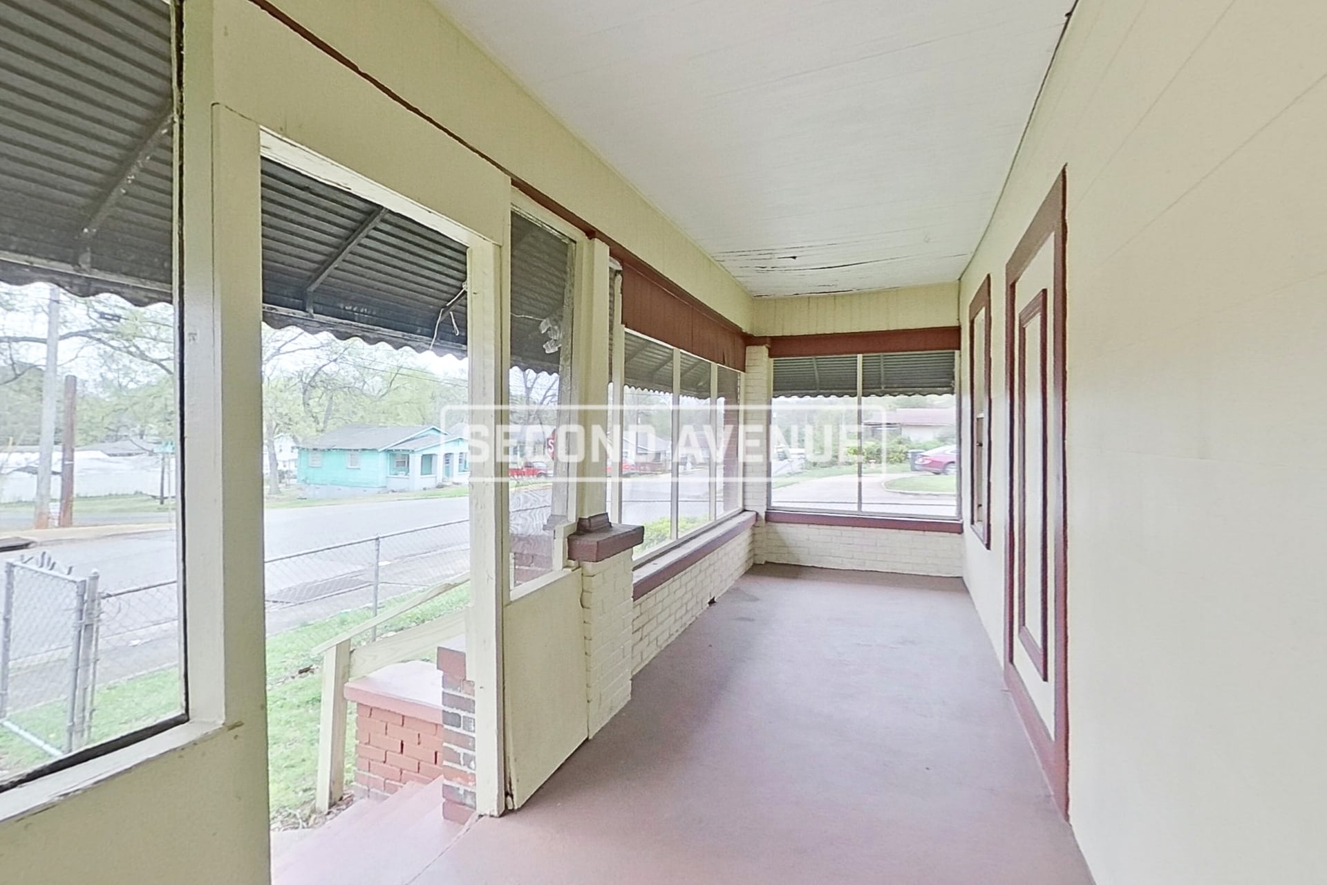 Building Photo - 3401 Hickory Ave SW