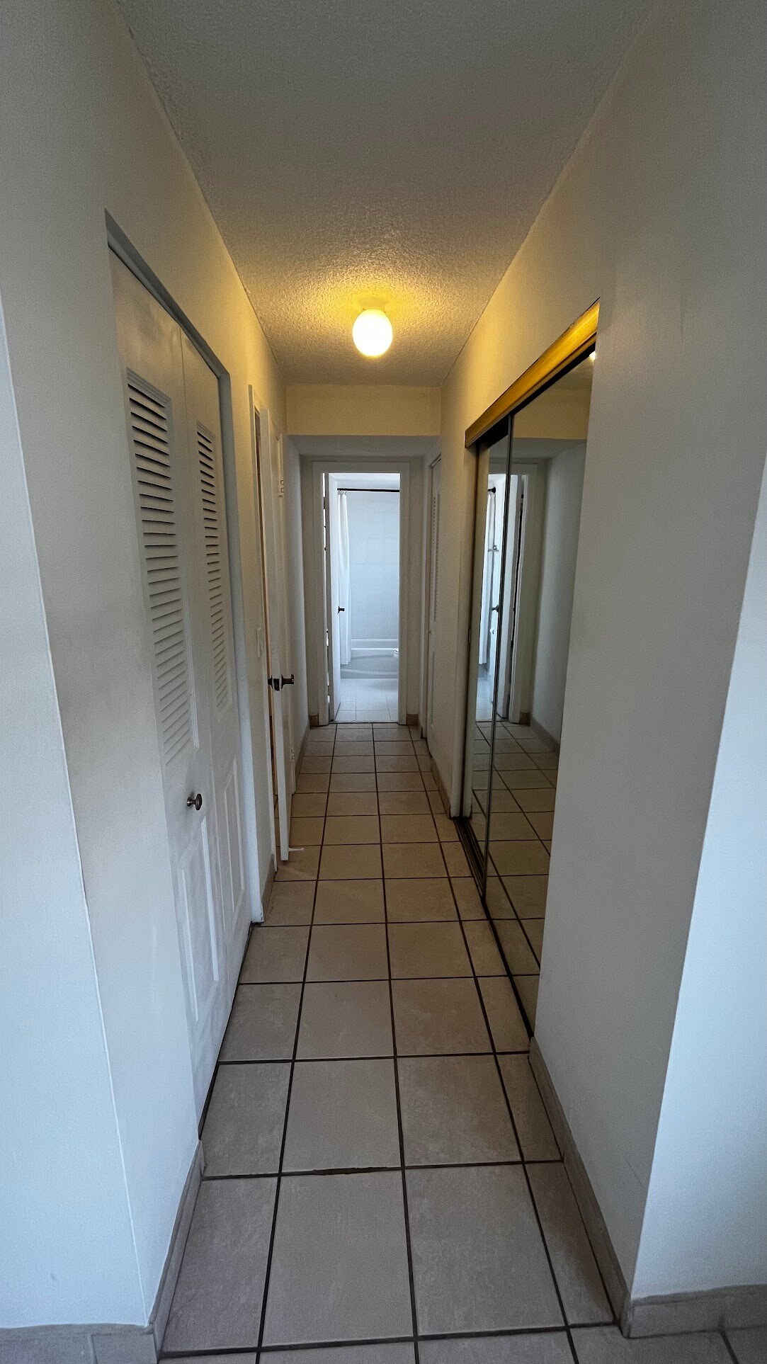 Building Photo - 7735 SW 86th St