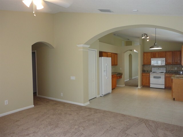 Building Photo - 10605 Egret Haven Ln