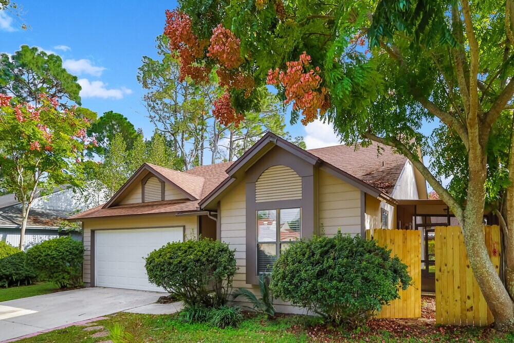 Building Photo - 4142 Cransley Pl