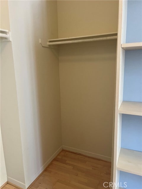 Building Photo - 175 S Lake Ave