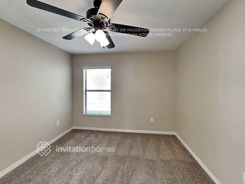 Building Photo - 10216 Stedfast Ct