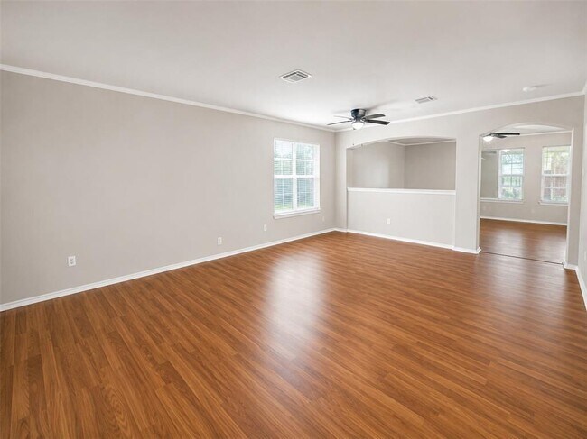 Building Photo - 1531 Brandi Cir