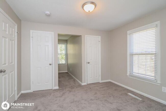 Building Photo - 908 PANOLA RD, WINSTON SALEM, NC 27106