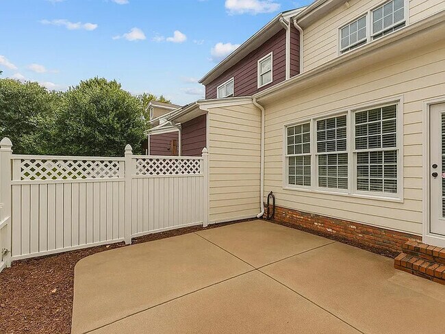 Building Photo - Earn Wealth While Leasing - Like a Homeown...
