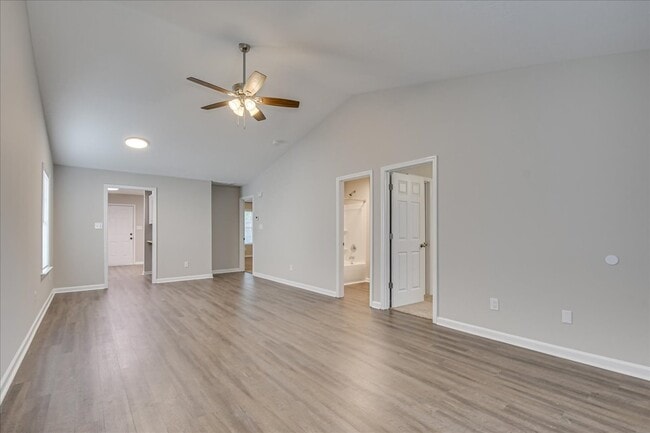 Building Photo - 1531 Abby Way