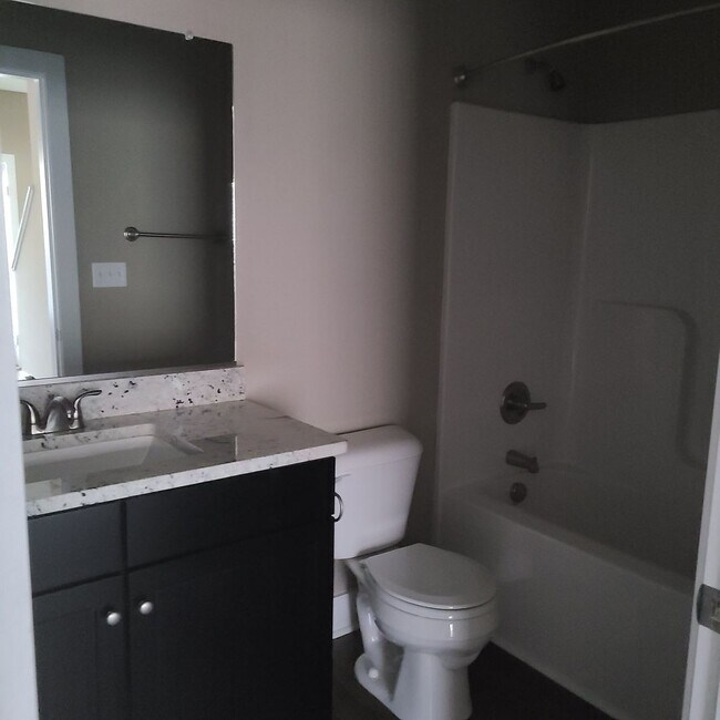 Building Photo - Stonehaven Subdivision - 3BR, 3BA SFH