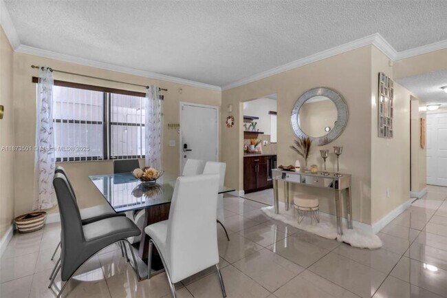 Building Photo - 2 bedroom in North Miami Beach FL 33179