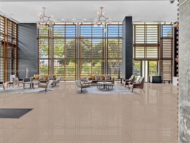 Building Photo - 3470 E Coast Ave