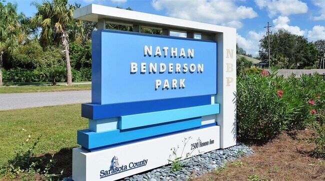 Building Photo - 6560 Calypso Coral Ln