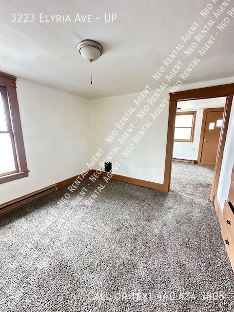 Building Photo - 3223 Elyria Ave