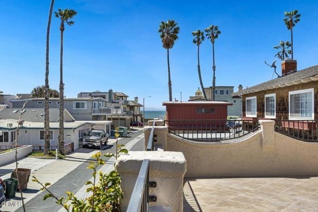 Building Photo - 1157 Winthrop Ln