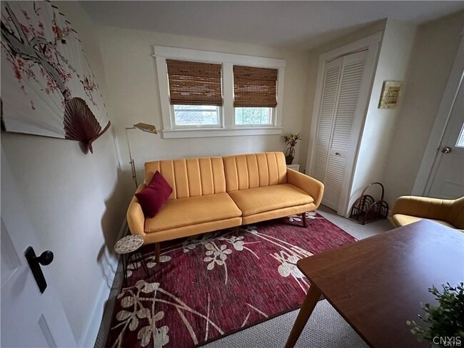 Building Photo - 167 E Genesee St