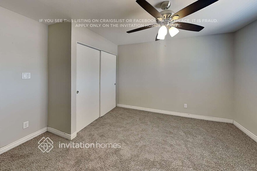 Building Photo - 508 E Pebble Beach Dr