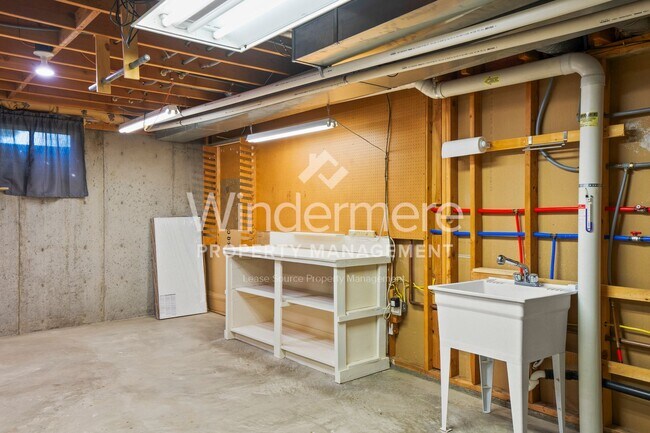 Building Photo - COMING SOON !! Sundance Brick Rancher on CuldeSac