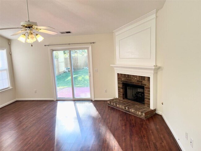 Building Photo - 3819 Ethridge Pl NW