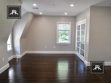 Building Photo - 4 bedroom in Boston MA 02130