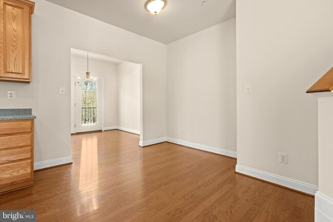 Building Photo - 618 Berwick Ct