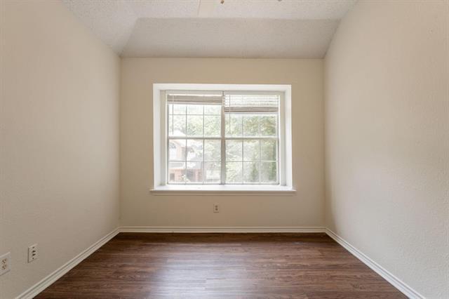 Building Photo - 1405 Timber Creek Rd