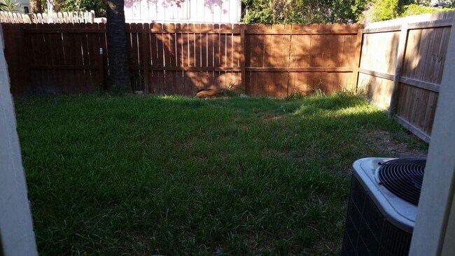 Building Photo - 909 E Jefferson St