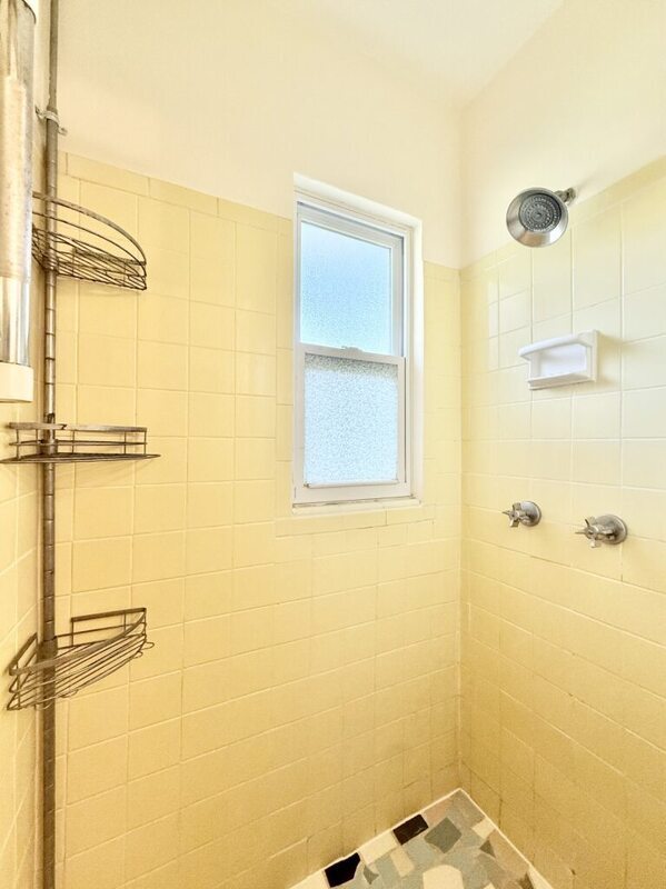 Building Photo - 14218 Sharon Dr
