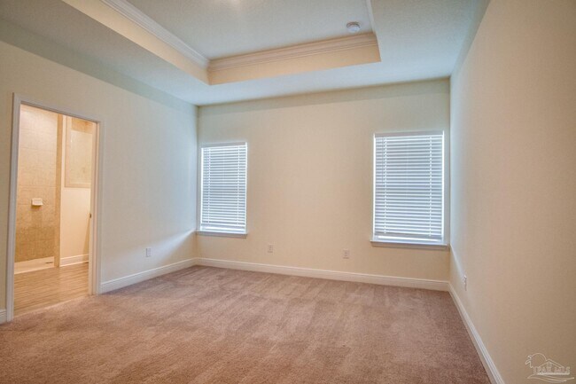 Building Photo - 4620 Sago Palm Cir