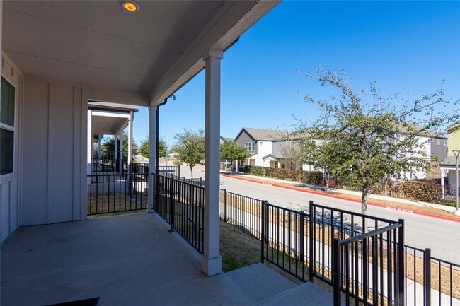 Building Photo - 7106 Terrazzo Cottage Ln