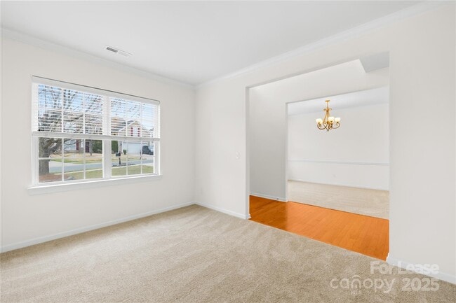Building Photo - 10223 Kelso Ct