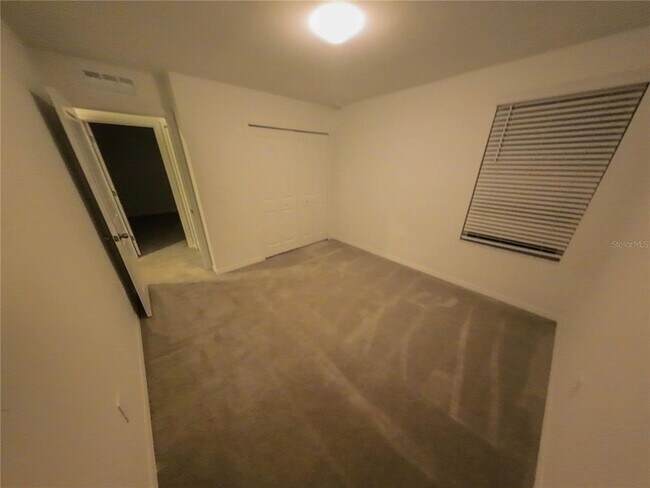 Building Photo - 12442 Amber Waves Rd