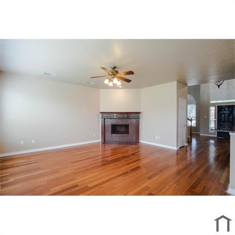 Building Photo - 3212 Avery Ln