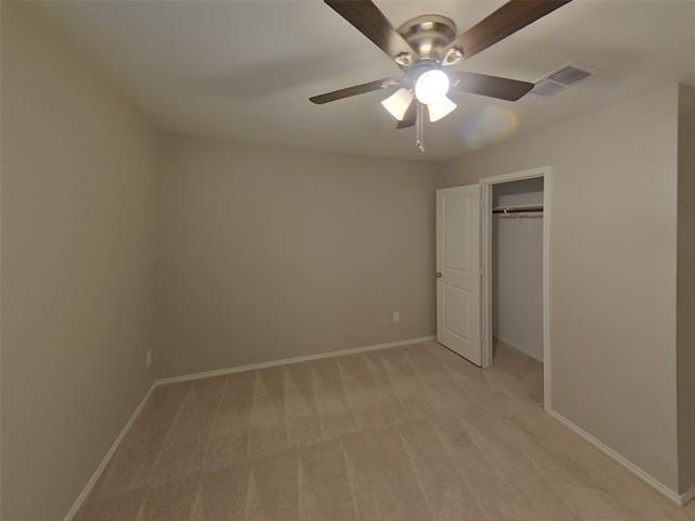 Building Photo - 1712 Clairborne Ct