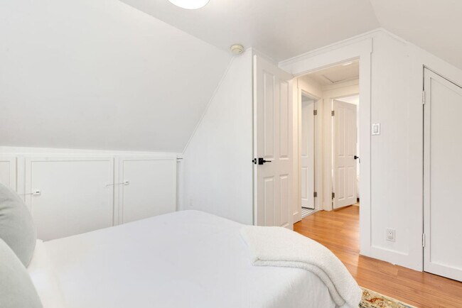 Building Photo - 2749 NW 65th St