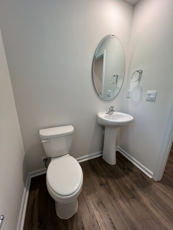 Building Photo - 23 Virginia Cmns Dr