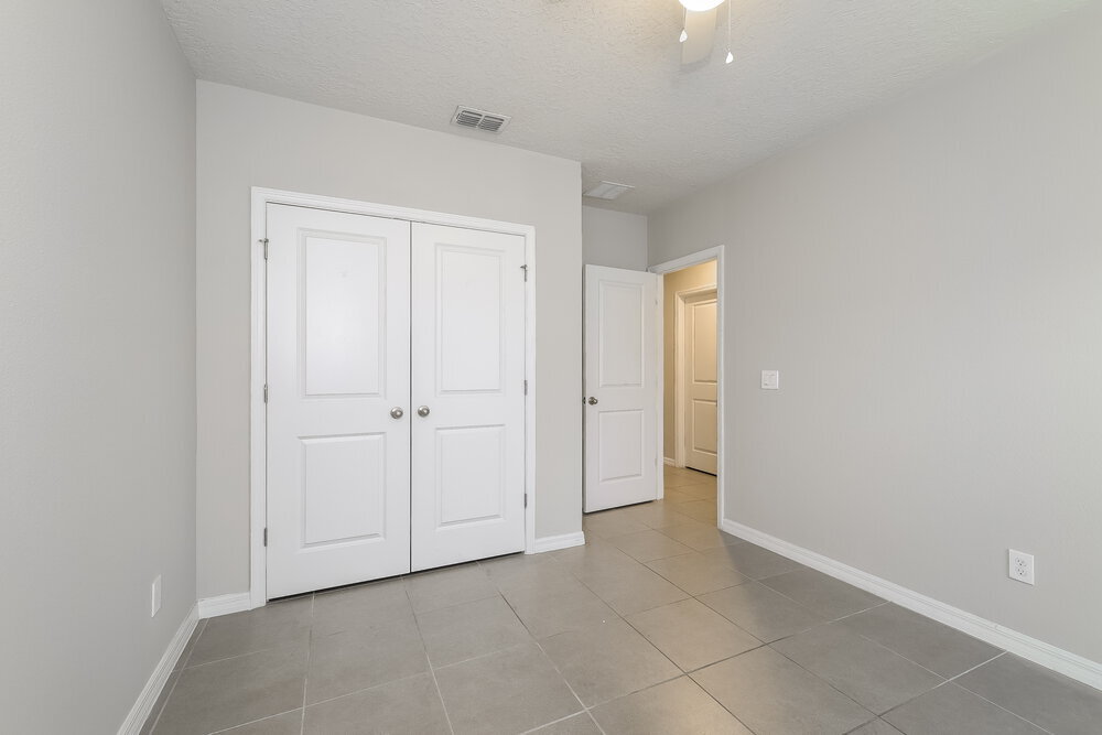 Building Photo - 126 Briarcliff Dr