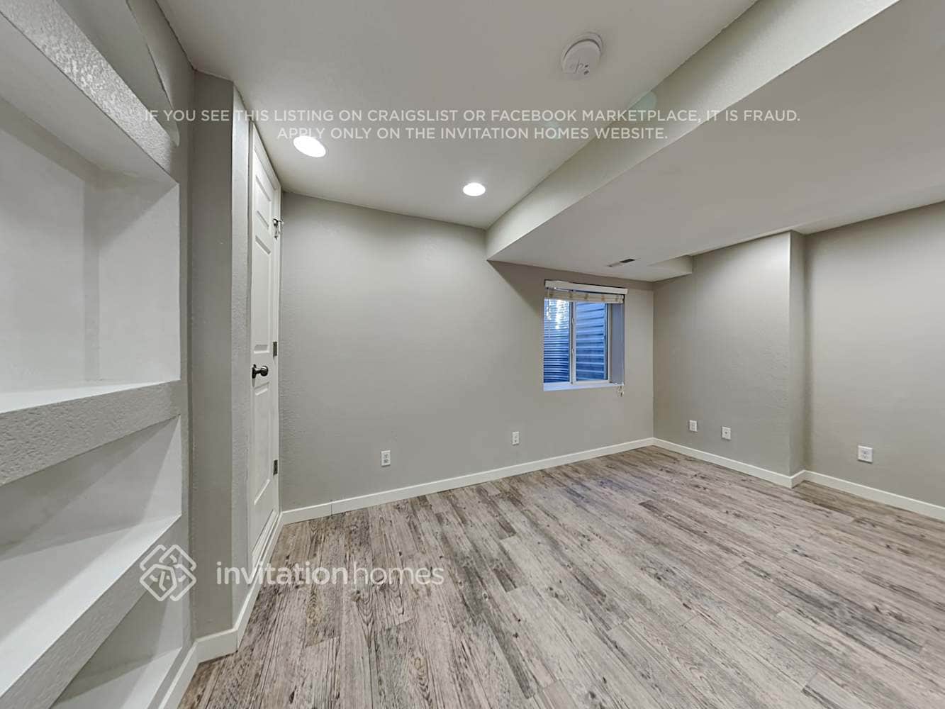 Building Photo - 7904 Irish Dr