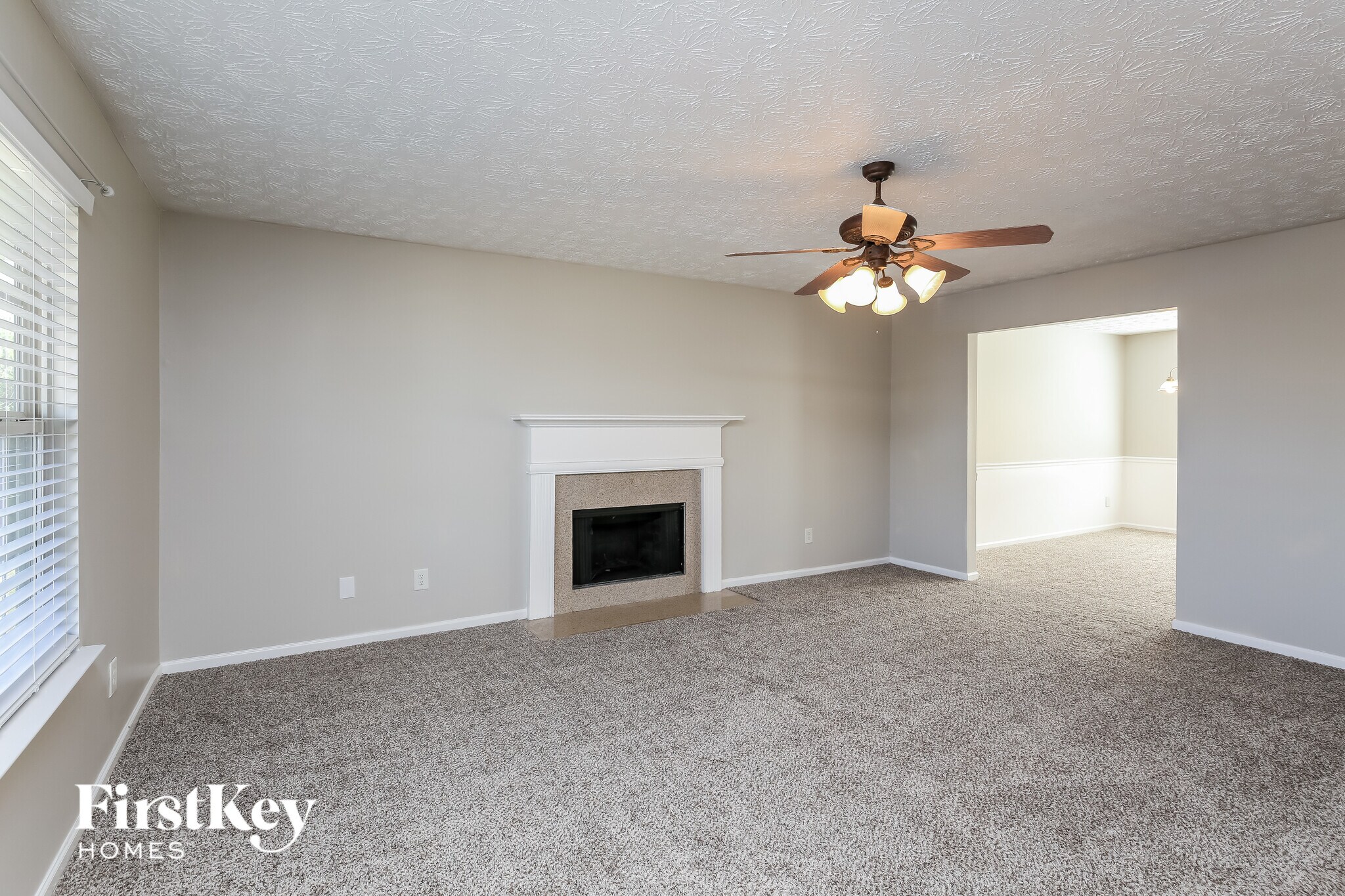 Building Photo - 4501 Waterman Dr