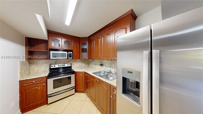 Building Photo - 8261 NW 8th St