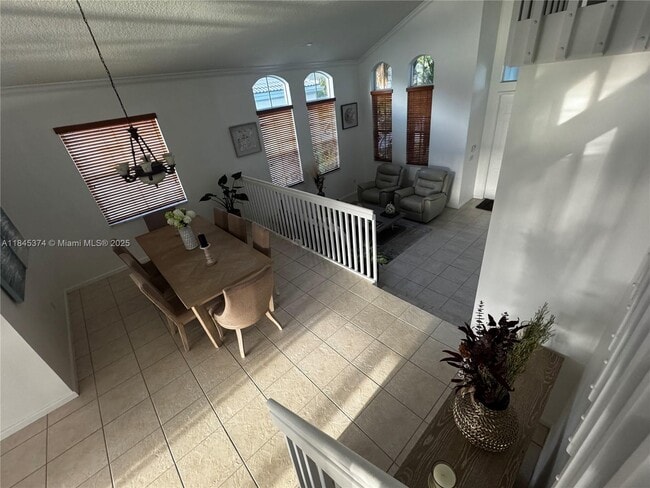 Building Photo - 4943 SW 163rd Ave