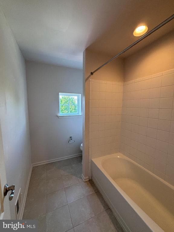 Building Photo - 33339 Lone Cedar Landing